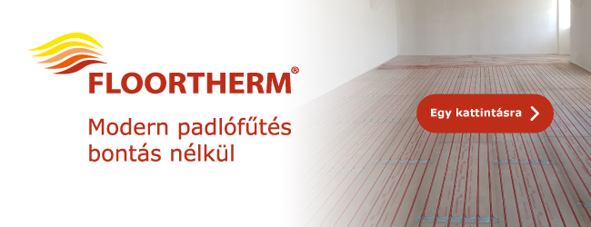 FLOORTHERM