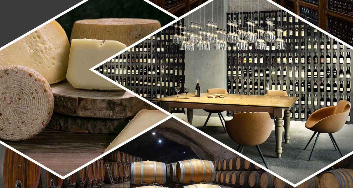 HIDEW klímaszekrények