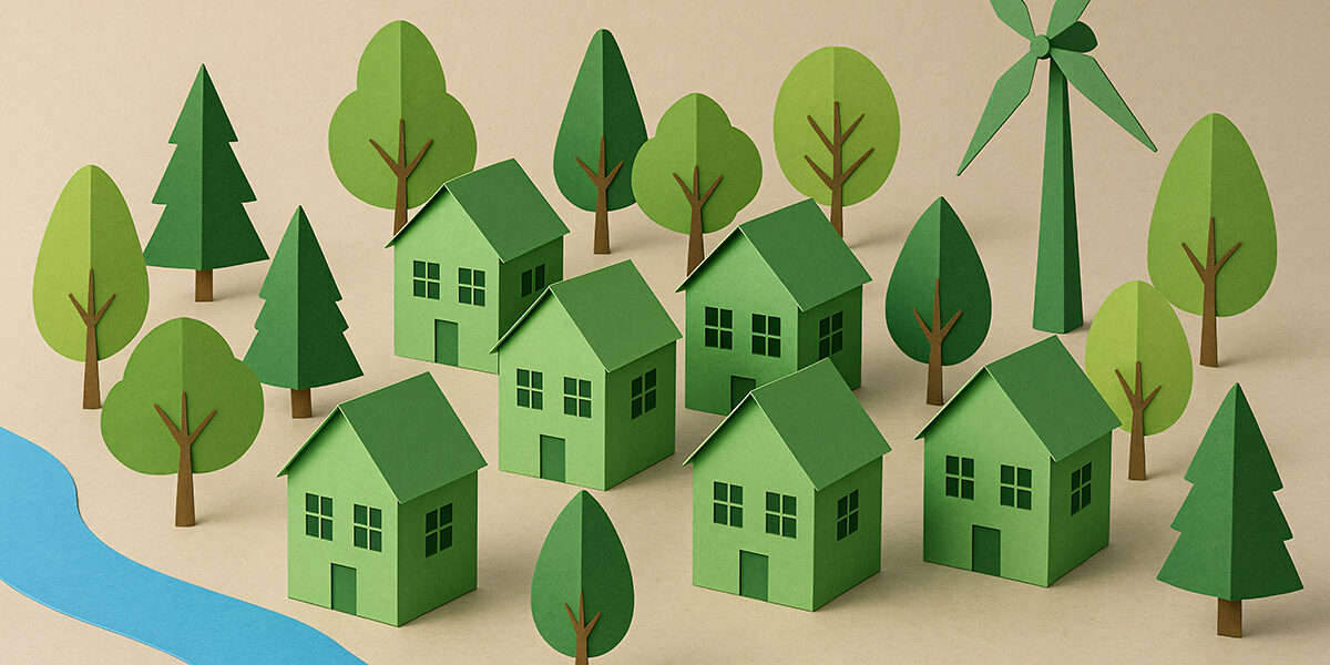 Megalakult az Energiaközösségek Szövetsége Magyarország