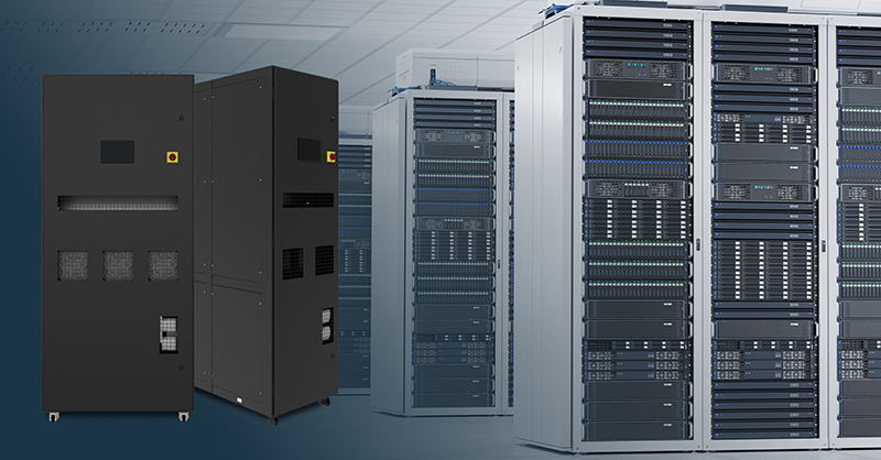 Panasonic termékújdonságok