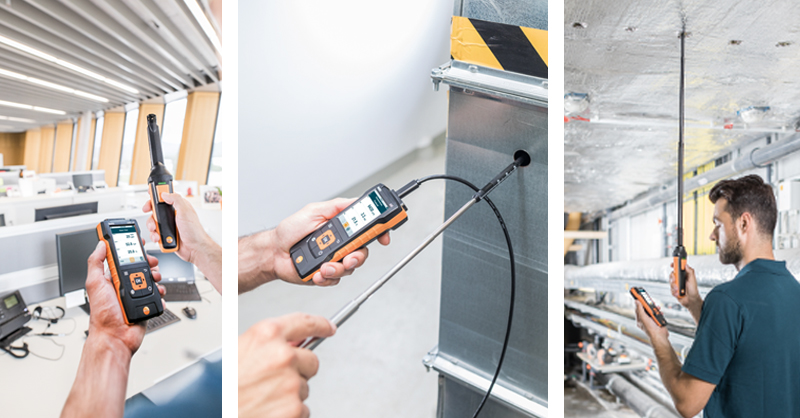 testo-440