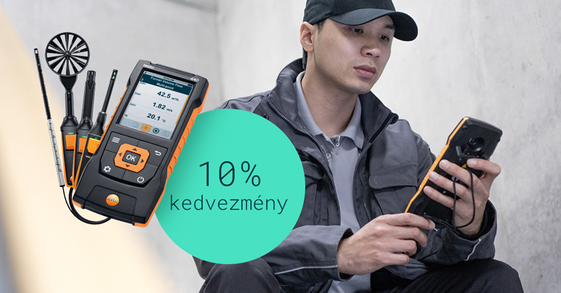testo-440