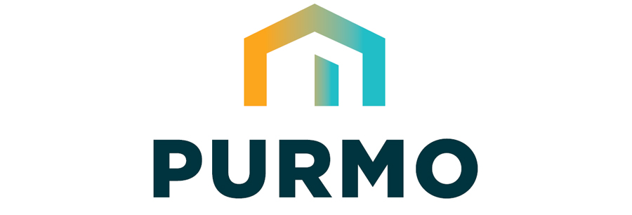 Purmo logo