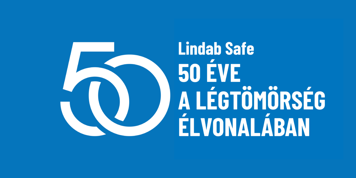 lindab