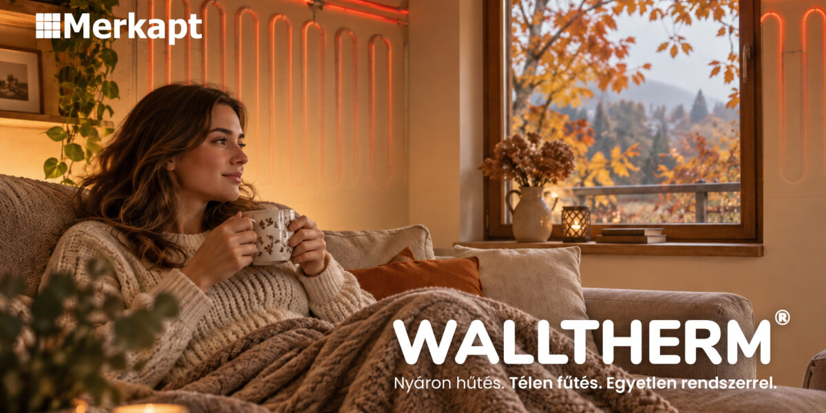 walltherm
