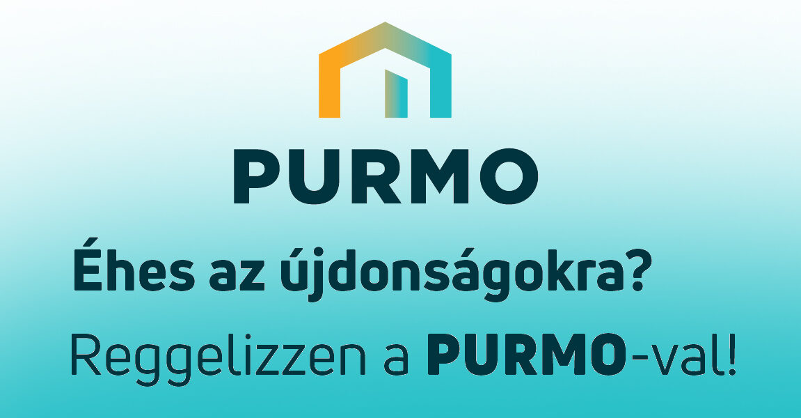 purmo